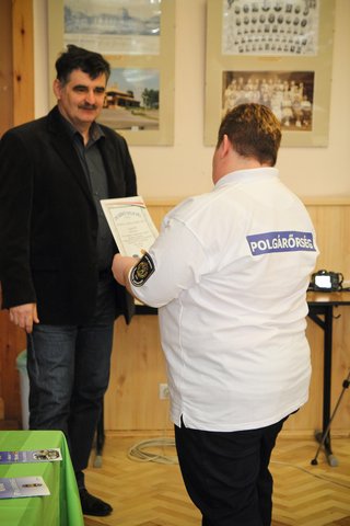 Közgyűlés - 2016